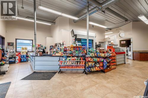 401 Centre Street, Regina Beach, SK 