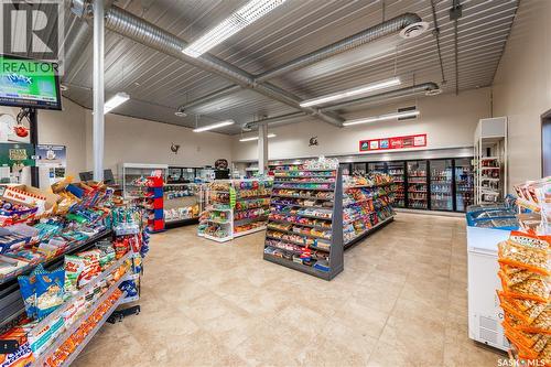 401 Centre Street, Regina Beach, SK 