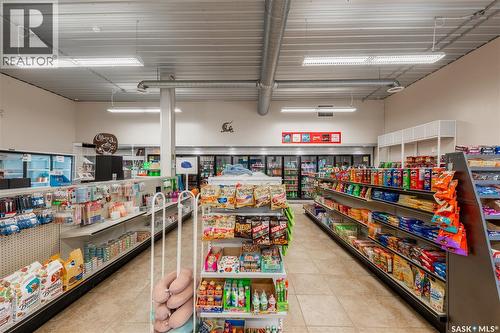 401 Centre Street, Regina Beach, SK 