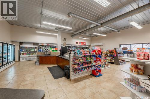 401 Centre Street, Regina Beach, SK 