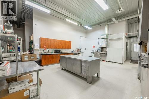 401 Centre Street, Regina Beach, SK 
