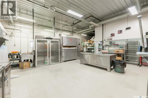 401 Centre Street, Regina Beach, SK 