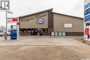 401 Centre Street, Regina Beach, SK 