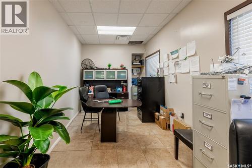 401 Centre Street, Regina Beach, SK 