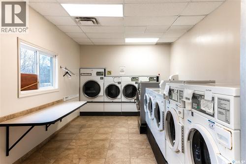 401 Centre Street, Regina Beach, SK 