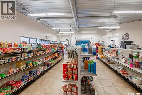 401 Centre Street, Regina Beach, SK 