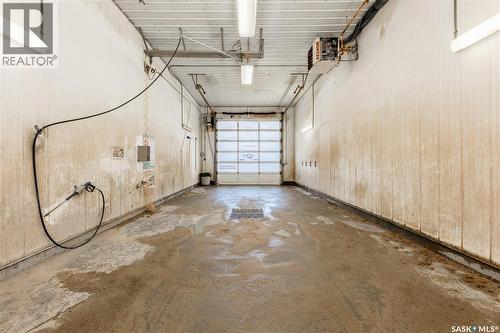 401 Centre Street, Regina Beach, SK 