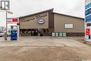 401 Centre Street, Regina Beach, SK 