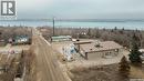 401 Centre Street, Regina Beach, SK 