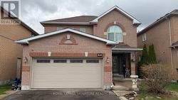 874 MANTLE CRESCENT  Mississauga, ON L5V 2G4
