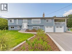 915 Graf Road  Kelowna, BC V1P 1C1