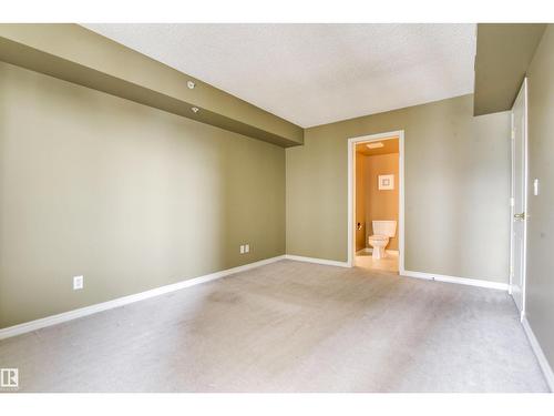 #1102 10909 103 Av Nw, Edmonton, AB 