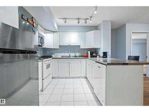 #1102 10909 103 Av Nw, Edmonton, AB 