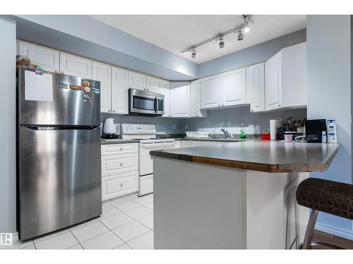 #1102 10909 103 Av Nw, Edmonton, AB 