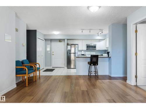 #1102 10909 103 Av Nw, Edmonton, AB 