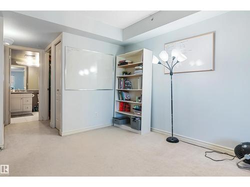 #1102 10909 103 Av Nw, Edmonton, AB 