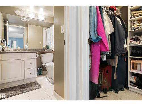 #1102 10909 103 Av Nw, Edmonton, AB 