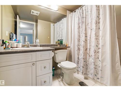 #1102 10909 103 Av Nw, Edmonton, AB 