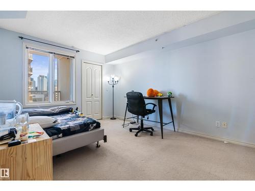 #1102 10909 103 Av Nw, Edmonton, AB 