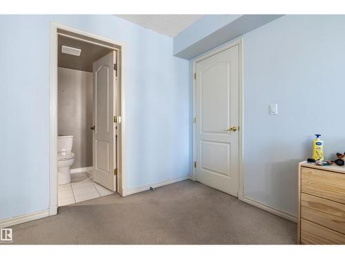 #1102 10909 103 Av Nw, Edmonton, AB 