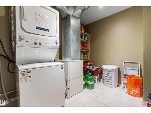 #1102 10909 103 Av Nw, Edmonton, AB 