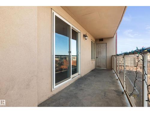 #1102 10909 103 Av Nw, Edmonton, AB 