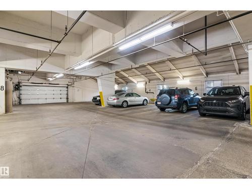 #1102 10909 103 Av Nw, Edmonton, AB 