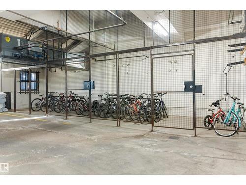 #1102 10909 103 Av Nw, Edmonton, AB 