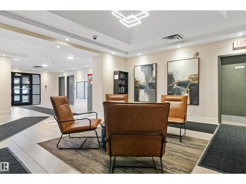 #1102 10909 103 Av Nw, Edmonton, AB 