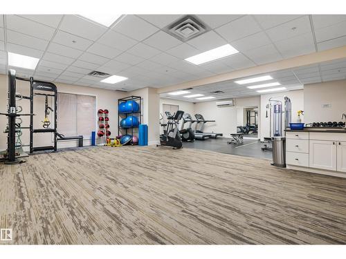 #1102 10909 103 Av Nw, Edmonton, AB 