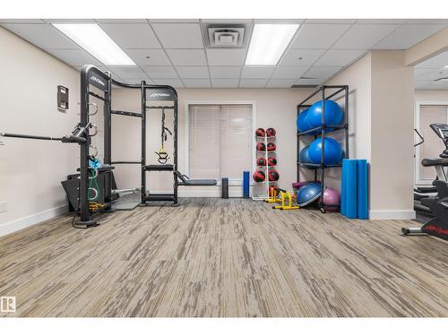 #1102 10909 103 Av Nw, Edmonton, AB 