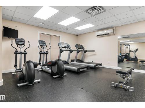 #1102 10909 103 Av Nw, Edmonton, AB 