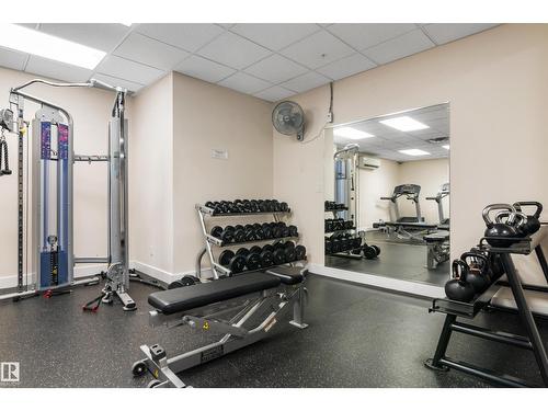 #1102 10909 103 Av Nw, Edmonton, AB 