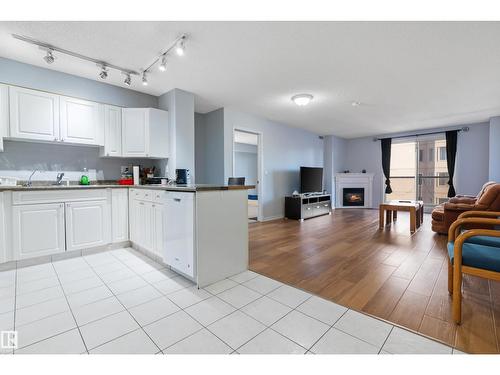 #1102 10909 103 Av Nw, Edmonton, AB 