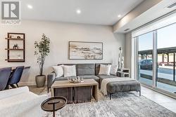 204 - 16 COMPASS TRAIL N  Central Elgin, ON N5L 0A5