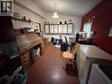 6479 Sutherland Ave, Powell River, BC  - Indoor 