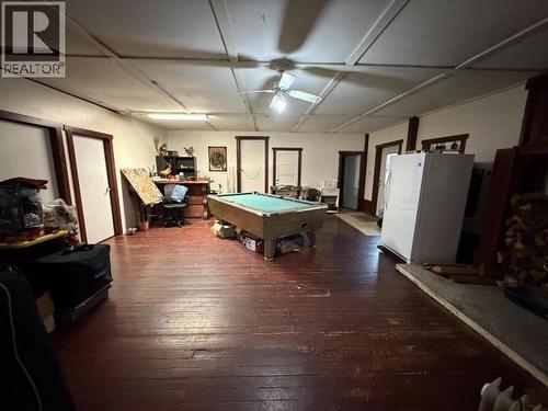 6479 Sutherland Ave, Powell River, BC - Indoor Photo Showing Other Room