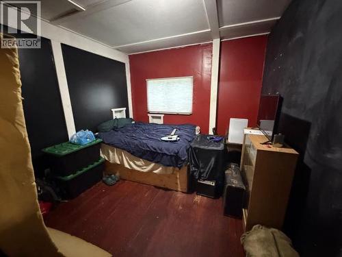 6479 Sutherland Ave, Powell River, BC - Indoor Photo Showing Other Room