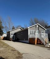 1 Pine Street Deer Lake, NL A8A 1Y9
