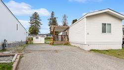 33-1929 97 Highway  Westbank, BC V1Z 2Z1