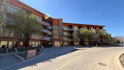 3202-1040 Talasa Court Kamloops, BC V2H 0C4