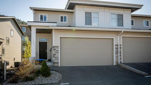 135-1993 QU'APPELLE Boulevard  Kamloops, BC V2E 0C2