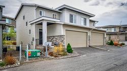 135-1993 QU'APPELLE Boulevard Kamloops, BC V2E 0C2