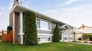 2107 Ash Street, Creston, BC  - Outdoor 