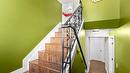 2107 Ash Street, Creston, BC  - Indoor Photo Showing Other Room 