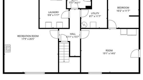 2107 Ash Street, Creston, BC - Other