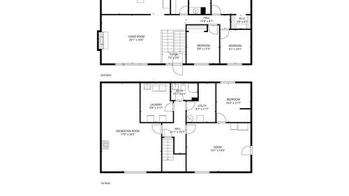 2107 Ash Street, Creston, BC - Other