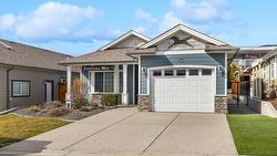 3360 Mimosa Drive West Kelowna, BC V4T 3A5