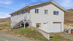 1559 STEELHEAD Road  Kamloops, BC V0K 2J0