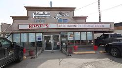 419 Mt Paul Way Kamloops, BC V2H 1A7